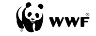 WWF Logo