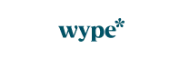 Wype Logo