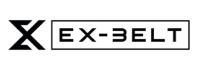 Ex-Belt Logo
