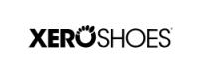 Xero Shoes Logo