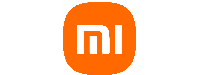 Xiaomi - logo