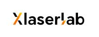 Xlaserlab Logo