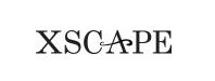 Xscape Evenings - logo