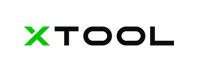 xTool - logo