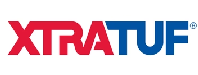 XTRATUF Logo