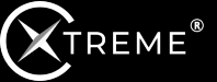 Xtreme Apparel - logo