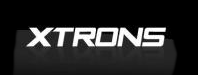 XTRONS - logo