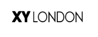 XY London - logo