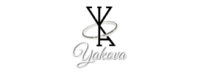 Yakova Logo