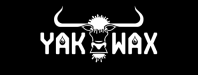 Yakwax - logo