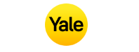 Yale Store - logo