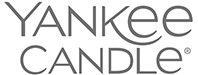 Yankee Candle - logo
