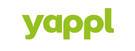 A1 Connect (yappl) - logo