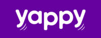 Yappy UK Logo