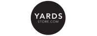 Yards Store Logo