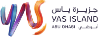 Yas Island - logo