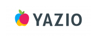 YAZIO - logo