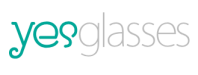 Yesglasses - logo