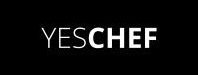 YesChef - logo