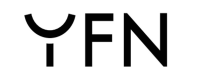 YFN - logo