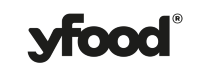 YFood - logo