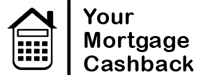 Your Mortgage Cashback Logo