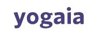 Yogaia Logo
