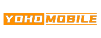 Yoho Mobile - logo