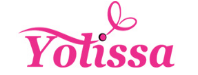 yolissahair - logo
