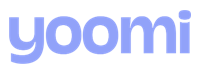 Yoomi Logo