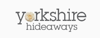 Yorkshire Hideaways Logo