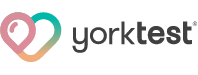 YorkTest - logo