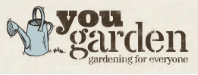 YouGarden - logo