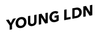 Young LDN Logo