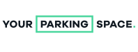 Your Parking Space - logo