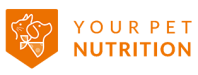 Your Pet Nutrition Logo