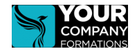 Your Company Formations - logo