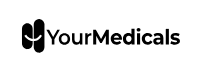 YourMedicals - logo
