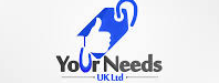 YourNeedsUKLtd Logo