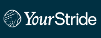 YourStride - logo