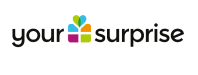 YourSurprise.co.uk - logo
