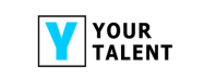 Your Talent Logo