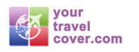 Yourtravelcover.com - logo