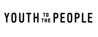 Youth To The People Logo