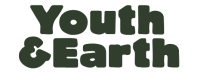 Youth & Earth - logo