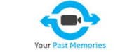 Your Past Memories Logo