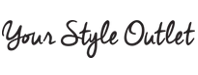 Your Style Outlet Logo