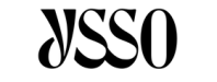 YSSO - logo