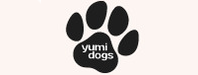 Yumi Dogs Logo