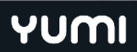 Yumi Nutrition - logo